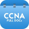 Full Docs for CCNA