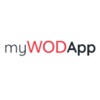 myWODApp