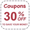 Coupons for Hibbett Sports - Discount