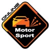 MotorSport Online