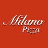 Milano Pizza, Brighouse