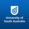 We’re excited to introduce you to the new University of South Australia (UniSA) International Office and the different teams you work closely with