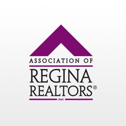 Regina SK MLS®