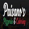 Paisanos Pizza Long Island