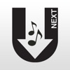 U-MUSICa