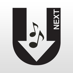 U Musica By U Next Co Ltd