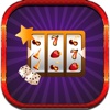 Slots Gambling Hot Casino - Lucky Slots Game
