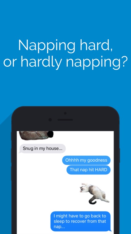 Hovmojis Pack