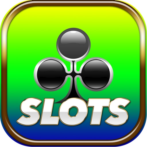 Triple Bonus Downtown Slots - FREE Slots Machines icon