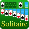 Vegas Solitaire Lucky Bet