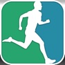 Get Run Tracker GPS Running, Jogging Distance Tracking for iOS, iPhone, iPad Aso Report