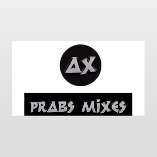 PRAbsMixes