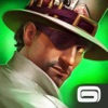 Six-Guns (AppStore Link)