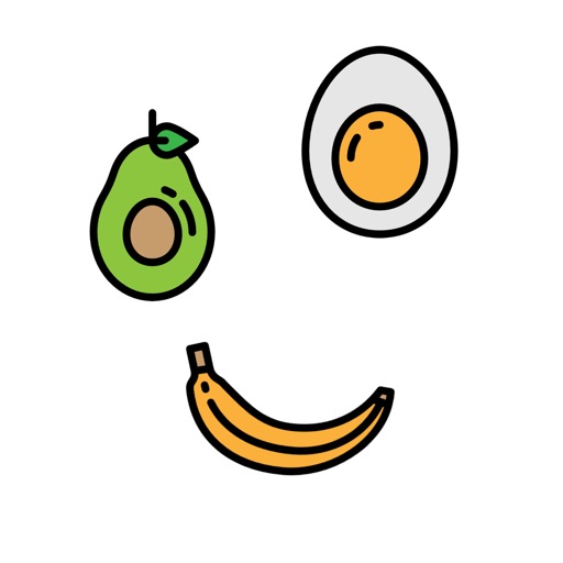 Bravocado icon