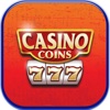 Crazy Line Slots Ultimate - Hot House Of Fun