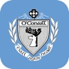 O'Connell's School