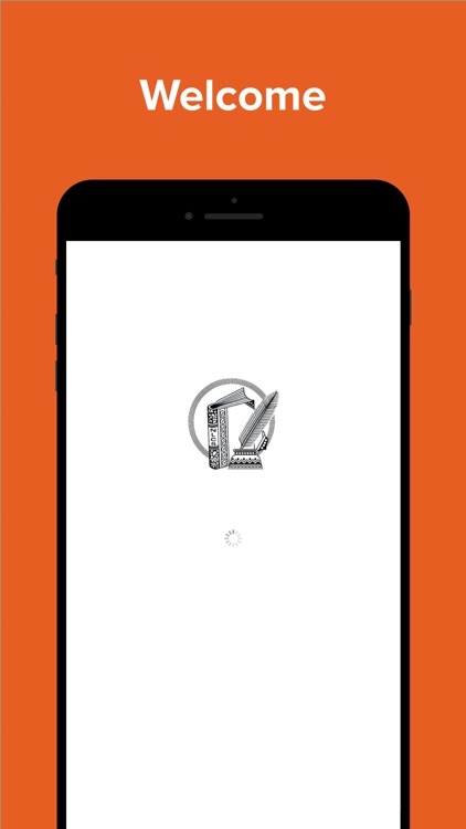 Newlook Senior School