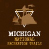 Michigan Trails