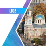 Lodz Things To Do