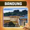 Bandung Tourism Guide