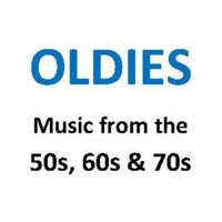 OLDIES