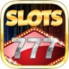 A Game Casino Fortune Lucky Slots Game