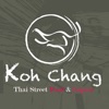 Kohchang - Thai Food