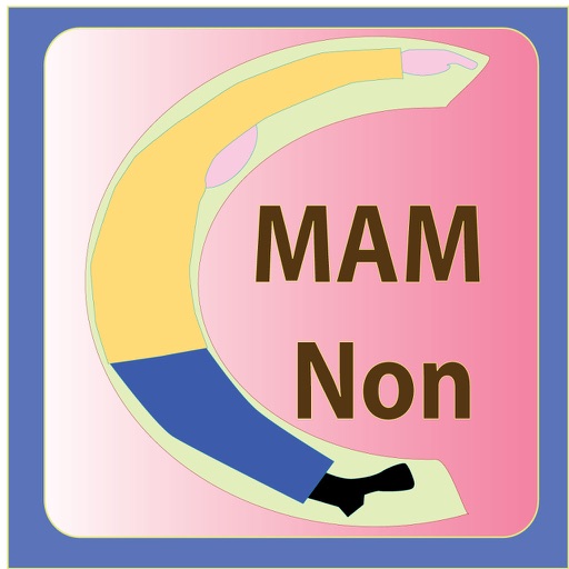 Mam Non Kh-T