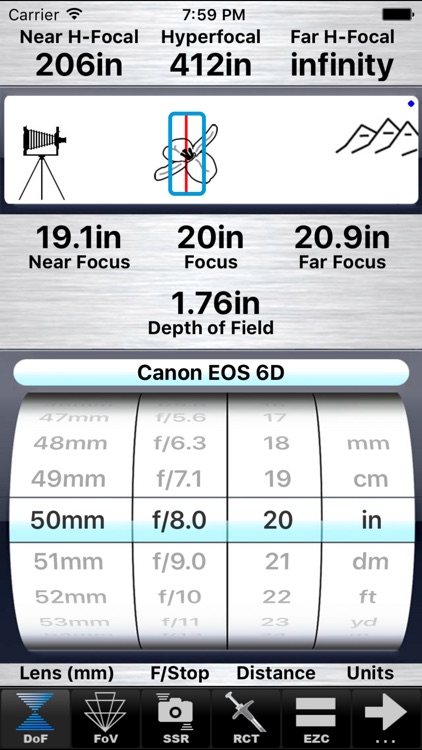 SetMyCameraPro