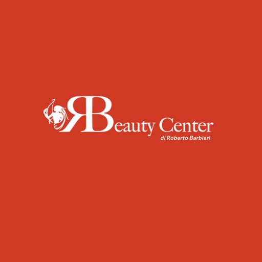 RB Beauty Center icon