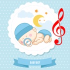 Top 49 Entertainment Apps Like Sweet Dream - Sleeping music for your baby - Best Alternatives