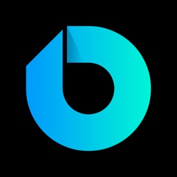 BriefKey – Custom Swipe & GIF Keyboard