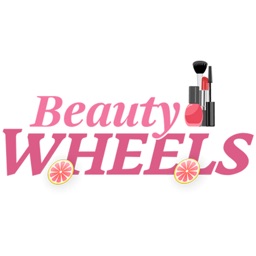 Beautywheels