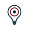 List your task while tracking your life goals progress
