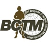 BCTM Training