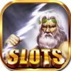 King of Gods Slot - Win with the Latest Poker Games Now
