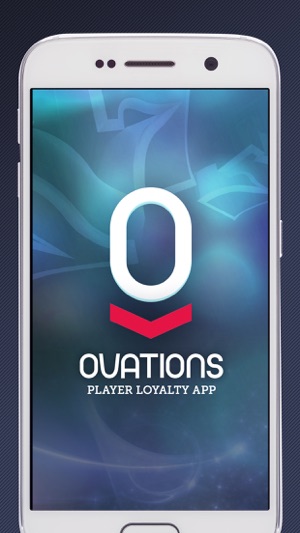 Ovations(圖1)-速報App