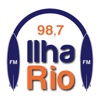 Ilha Rio FM