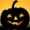 Top Halloween Wallpapers