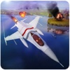 Modern War Planes 3D – World of Fighter Warplanes