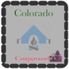 Colorado Campgrounds Travel Guide