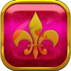 $$$ Amazing Slots Golden Way! - FREE Casino Game!
