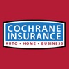 Cochrane Insurance Agency HD