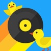 SongPop 2 - Guess The Song
