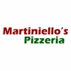 Martiniello's Pizzeria