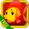 Beautiful Puzzle Game For Kids