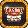 Aaa Betline Game Lucky Slots - Gambling Palace