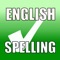 Train yourself to overcome seventy five of the most commonly misspelled words in English