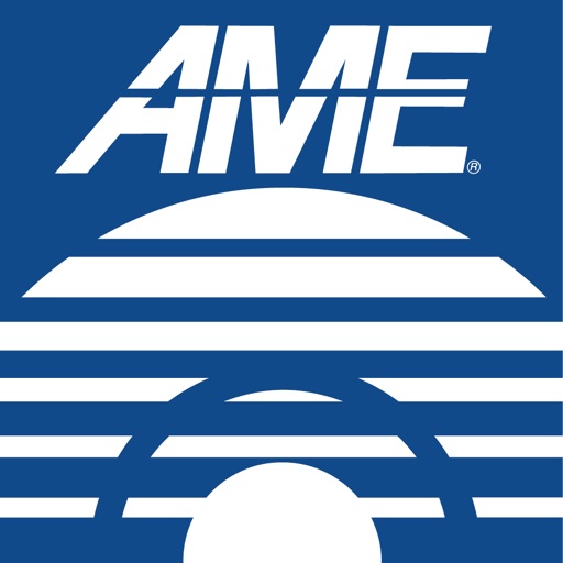 The Association for Manufacturing Excellence(AME)