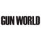 Gun World magazine is one of the oldest and respected names in guns and ammunition journalism